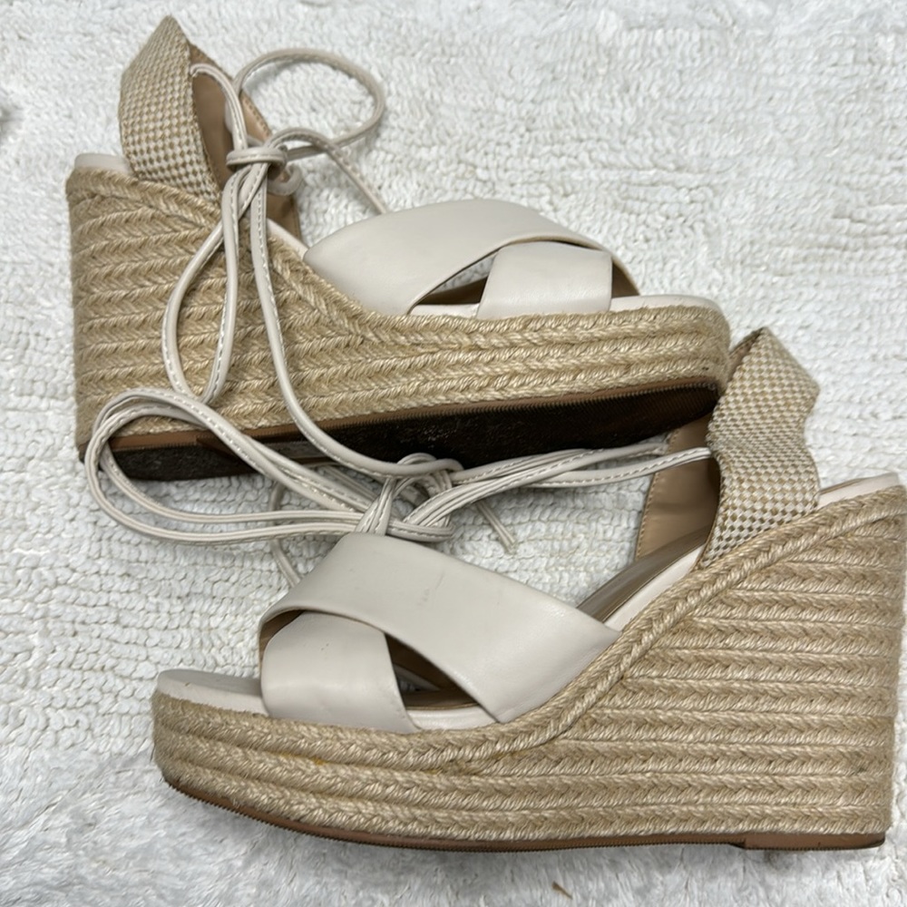 Wedges - Picture 3 of 4
